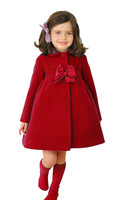 uploads/erp/collection/images/Baby Clothing/minifever/XU0422574/img_b/img_b_XU0422574_3_IWwhIIxLtdu62OCfIFJmkhTtbK7R72ir
